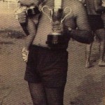 Makris 1960