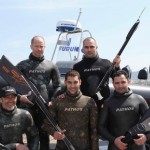 Ethniki 2011