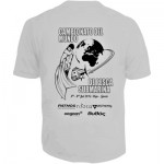 T-Shirt_Black-1332837557