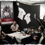 periptero natex 2012